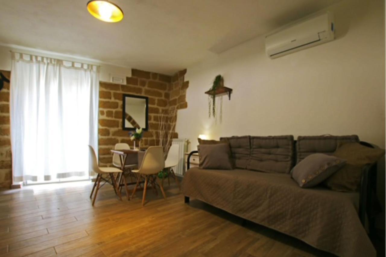 Rabate Hotel Agrigento Exterior photo