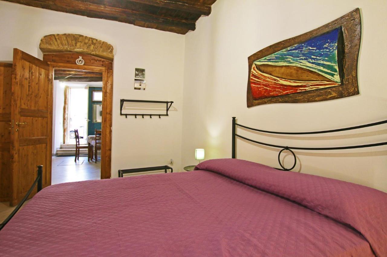 Rabate Hotel Agrigento Exterior photo